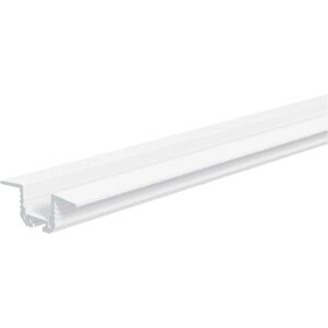 EVN EVN APTEW300 Profil en aluminium - Accessoire pour LED - Publicité EVN EVN APTEW300 Profil en aluminium - Accessoire pour LED - Publicité