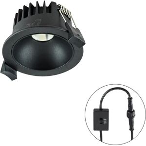 EVN C54N06090925 Inbouw LED Verlichting - Ingebouwde LED downlight EVN C54N06090925 Inbouw LED Verlichting - Ingebouwde LED downlight