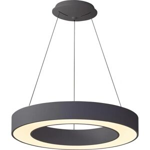 EVN - RPT600925 - 600mm - 50W - Suspension LED - Publicité EVN - RPT600925 - 600mm - 50W - Suspension LED - Publicité