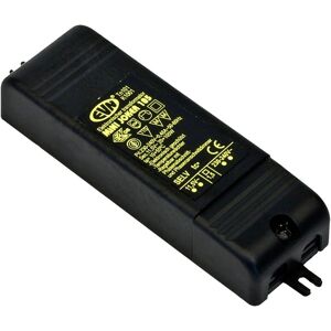 EVN Mini Joker 105 Transformateur - Électronique, 20-105W - Publicité EVN Mini Joker 105 Transformateur - Électronique, 20-105W - Publicité