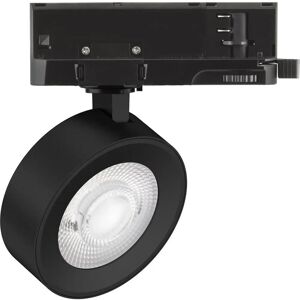 EVN - FT250902 - Indoor - Ceiling - LED-Schienenstrahler EVN - FT250902 - Indoor - Ceiling - LED-Schienenstrahler