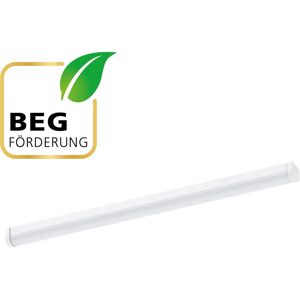 EVN - Wandleuchte-Deckenleuchte - 6000 lm - 3 températures de couleur - Indoor luminaire - Publicité EVN - Wandleuchte-Deckenleuchte - 6000 lm - 3 températures de couleur - Indoor luminaire - Publicité