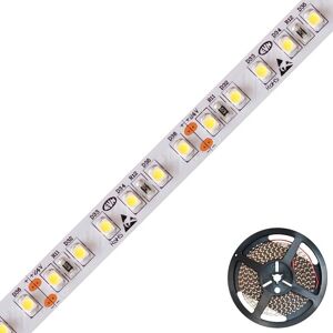 EVN Bande LED Blanche 5m - Bande LED EVN Bande LED Blanche 5m - Bande LED