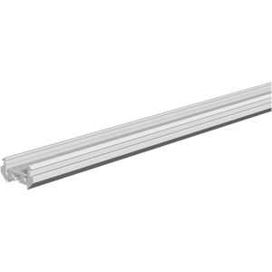 EVN APRE 200 Aluminiumprofil - LED & Kabelkanal EVN APRE 200 Aluminiumprofil - LED & Kabelkanal