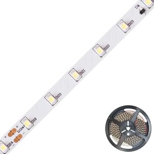EVN ICSB2024303527 Bande LED blanche - Éclairage intérieur - Publicité EVN ICSB2024303527 Bande LED blanche - Éclairage intérieur - Publicité