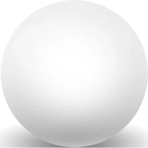 EVN Gartenschein D50cm - KugelAussenleuchte IP55 EVN Gartenschein D50cm - KugelAussenleuchte IP55