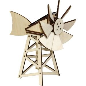 Sol Expert 40011 - Windmill - 100 x 200mm - Windmill Sol Expert 40011 - Windmill - 100 x 200mm - Windmill