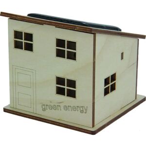 Sol Expert 40212 Solar Kit - Educational Solar Model - Solar Type Sol Expert 40212 Solar Kit - Educational Solar Model - Solar Type