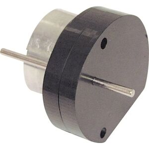 Sol Expert RF300CA Solarmotor - Langsame Drehung Sol Expert RF300CA Solarmotor - Langsame Drehung