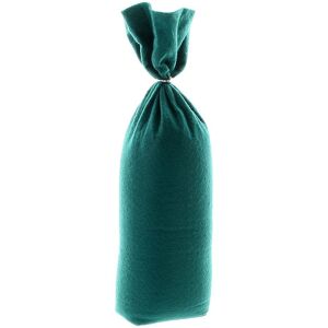 Rottner T02781 Bezpečnostní díl - Vlhkostní absorbér Rottner T02781 Bezpečnostní díl - Vlhkostní absorbér