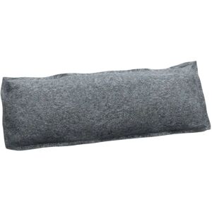 ThoMar Airdry classic +30% - Odvlhčovač vzduchu do auta ThoMar Airdry classic +30% - Odvlhčovač vzduchu do auta