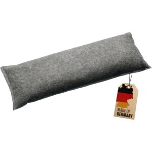 ThoMar Turbo Duo Luftavfuktare - Bil, Varebil, Husbil ThoMar Turbo Duo Luftavfuktare - Bil, Varebil, Husbil