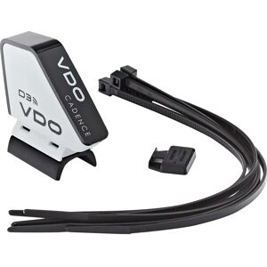 VDO M-Serie Trittfrequenz-Kit für M5/M6 - Fahrrad Cadence Kit VDO M-Serie Trittfrequenz-Kit für M5/M6 - Fahrrad Cadence Kit