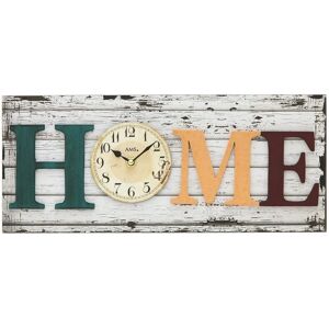 Ceas de Perete Vintage Bej JOGRABO 9428 - Ceas de Perete Ceas de Perete Vintage Bej JOGRABO 9428 - Ceas de Perete