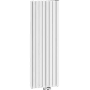 Kermi D3N1V Pure Badheizkörper - Vertikal, 59,5x200cm - Weiß Kermi D3N1V Pure Badheizkörper - Vertikal, 59,5x200cm - Weiß