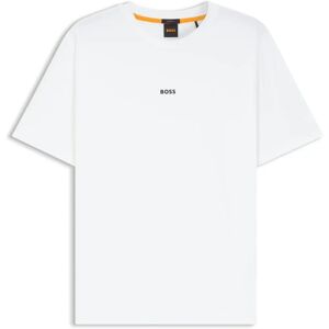 Hugo Boss TChup (50473278) - hbeu50473278100 Hugo Boss TChup (50473278) - hbeu50473278100