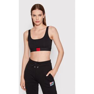 Hugo Boss Bralette Red Label (50469652) - black Hugo Boss Bralette Red Label (50469652) - black