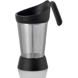 AdHoc AHM-TE85 Infuser - Teefilter AdHoc AHM-TE85 Infuser - Teefilter
