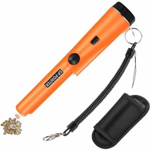 ODIPIE - Pinpointer - IP66 wasserdicht - Pinpointer ODIPIE - Pinpointer - IP66 wasserdicht - Pinpointer