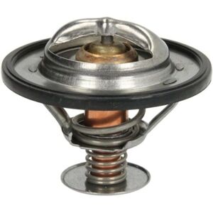MOTORAD 534-82K Thermostat - 82°C Opening Temp MOTORAD 534-82K Thermostat - 82°C Opening Temp