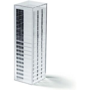 Philippi Turn - Joc de îndemânare - Transparent Philippi Turn - Joc de îndemânare - Transparent