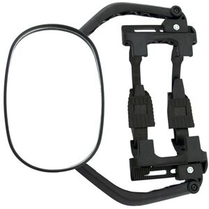 Reich XL Super Flex Speiladapter Reich XL Super Flex Speiladapter