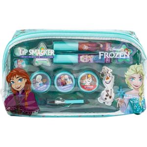 Disney Frozen Child Makeup Bag - Kids' Gift Set Disney Frozen Child Makeup Bag - Kids' Gift Set