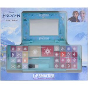 Markwins Frozen Makeup Set with Mirror - Kids Disney Frozen Gift Markwins Frozen Makeup Set with Mirror - Kids Disney Frozen Gift