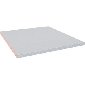 WIEMANN - Einlegeboden 47.5x51.5x2.2 cm - Shelf insert WIEMANN - Einlegeboden 47.5x51.5x2.2 cm - Shelf insert