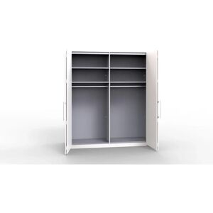 WIEMANN Loft Schrank - Möbel WIEMANN Loft Schrank - Möbel