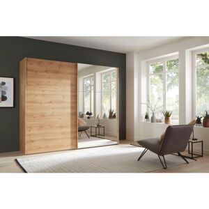 WIEMANN Korfu Kleiderschrank WIEMANN Korfu Kleiderschrank