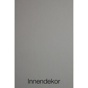 WIEMANN Inneneinteilung - Silberstreifendekor - 72,3x137x51,5 cm WIEMANN Inneneinteilung - Silberstreifendekor - 72,3x137x51,5 cm