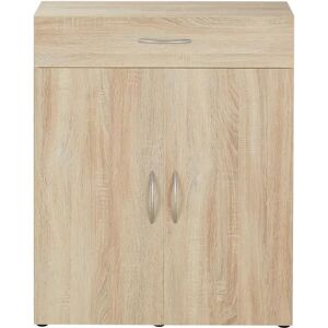 WIMEX Multiraumkonzept Sideboard - Modern, Flexible Aufbewahrung WIMEX Multiraumkonzept Sideboard - Modern, Flexible Aufbewahrung