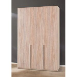 WIMEX New York Kleiderschrank - Modern, Flexibel, Made in Germany WIMEX New York Kleiderschrank - Modern, Flexibel, Made in Germany