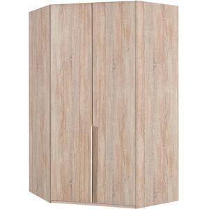 WIMEX New York Eckschrank - Schrank WIMEX New York Eckschrank - Schrank