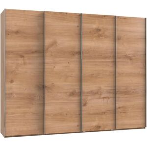 WIMEX Braun - Schrank WIMEX Braun - Schrank