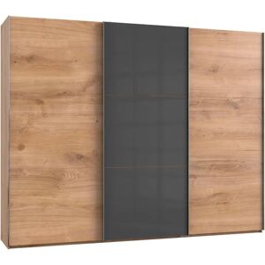 WIMEX Level Schwebetürenschrank - Schränke WIMEX Level Schwebetürenschrank - Schränke