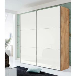 WIMEX Level Kleiderschrank - Große Schiebetür WIMEX Level Kleiderschrank - Große Schiebetür