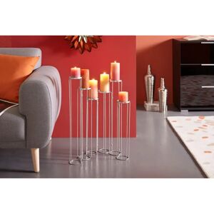 Wimex Easy Plus A Sideboard - Modern Stauraummöbel Wimex Easy Plus A Sideboard - Modern Stauraummöbel