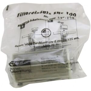 Judo Modelo 8080030 Cartucho de filtro - Filtro, Helvetia Judo Modelo 8080030 Cartucho de filtro - Filtro, Helvetia