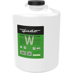 Tratamiento de agua mineral Judo - Prevención de corrosión Tratamiento de agua mineral Judo - Prevención de corrosión
