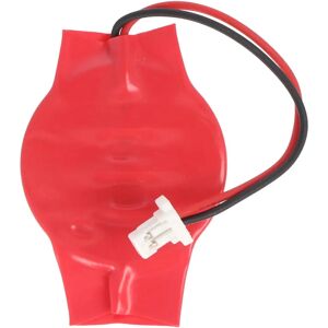 XCell CR2016 Lithium Knopcelbatterij - Backup-voeding XCell CR2016 Lithium Knopcelbatterij - Backup-voeding