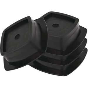 Cartrend Support Plates for Caravans - Support Plate Set Cartrend Support Plates for Caravans - Support Plate Set