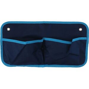 Sac Suspendu Cartrend 10236 - Spacieux, Pliable, 2 Compartiments - Publicité Sac Suspendu Cartrend 10236 - Spacieux, Pliable, 2 Compartiments - Publicité