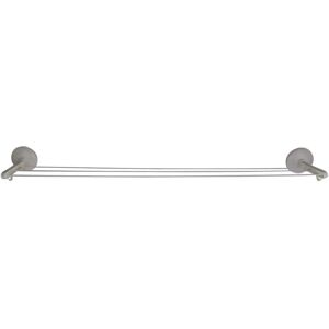 CARTREND 10243 Portable Clothes Dryer - Clothes Dryer CARTREND 10243 Portable Clothes Dryer - Clothes Dryer