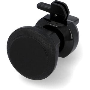 Cartrend CFC Ventilationsgitter Phone Holder - 360° Rotation Cartrend CFC Ventilationsgitter Phone Holder - 360° Rotation