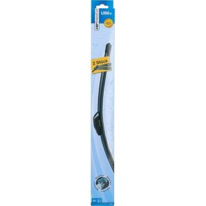 Cartec UB5 Essuie-glace - Essuie-glace - Publicité Cartec UB5 Essuie-glace - Essuie-glace - Publicité