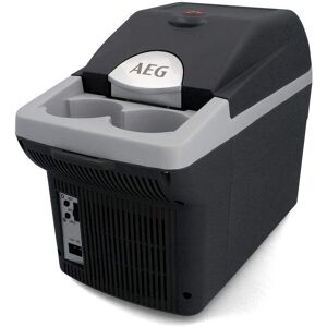 AEG Bordbar BK6 AEG Bordbar BK6