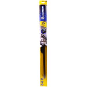 Michelin 92436 Car Door Window Wiper Blade Michelin 92436 Car Door Window Wiper Blade