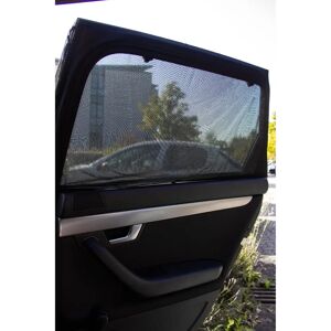 Cartrend Chaussette de Porte - Protection UV Cartrend Chaussette de Porte - Protection UV